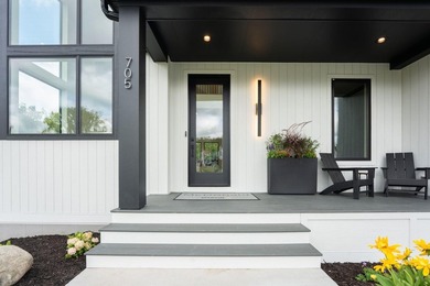 2025 Fall Reggie Award Winning Home! Experience refined new - photo 3