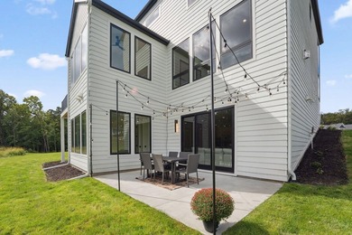 2025 Fall Reggie Award Winning Home! Experience refined new - photo 4