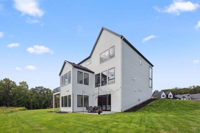 2025 Fall Reggie Award Winning Home! Experience refined new - photo 5