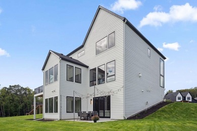 2025 Fall Reggie Award Winning Home! Experience refined new - photo 6