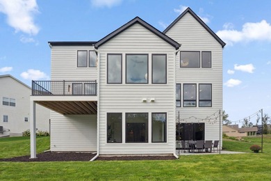2025 Fall Reggie Award Winning Home! Experience refined new - photo 7