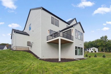 2025 Fall Reggie Award Winning Home! Experience refined new - photo 8