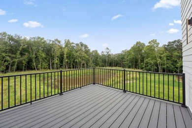 2025 Fall Reggie Award Winning Home! Experience refined new - photo 9