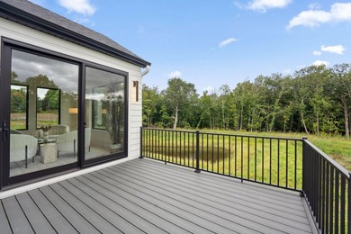 2025 Fall Reggie Award Winning Home! Experience refined new - photo 10