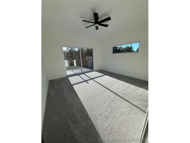 Brand-new construction in the highly sought-after Old Kinderhook - photo 11