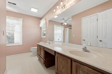 Welcome to 415 Lake Park Drive, a charming 3 bedroom, 2 bath - photo 11
