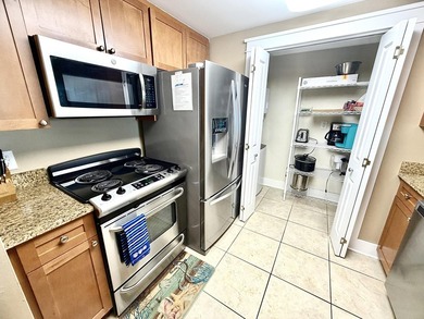You've been waiting for B308 Waterscape! This is THE BEST - photo 11