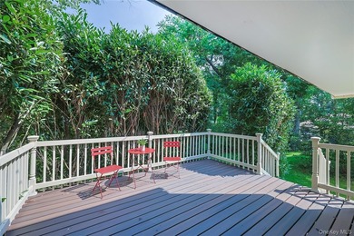 Nestled in the heart of the prestigious Strathmore Village of - photo 11