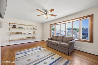 Beach living is affordable in this lovingly cared for 4 bed/2 - photo 11