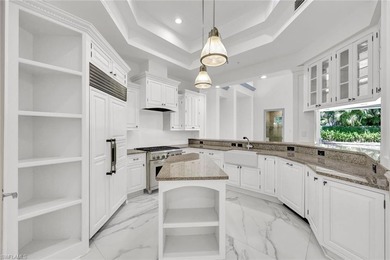 SELLER SAYS SELL! Amazing new price for the Moorings! Experience - photo 11