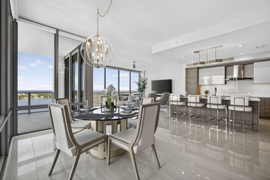 Welcome to this exceptional 3-bedroom, 3.5-bathroom waterfront - photo 11