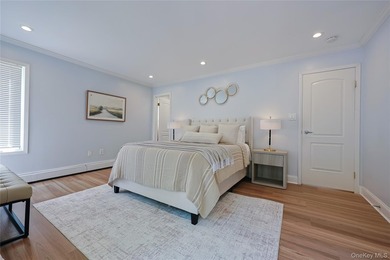 Nestled in the heart of the prestigious Strathmore Village of - photo 12