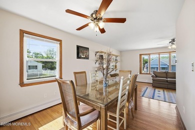 Beach living is affordable in this lovingly cared for 4 bed/2 - photo 12