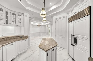 SELLER SAYS SELL! Amazing new price for the Moorings! Experience - photo 12