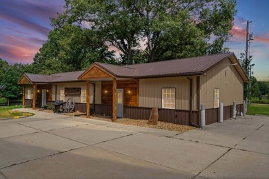 Rare opportunity to own a fully furnished duplex on - photo 2