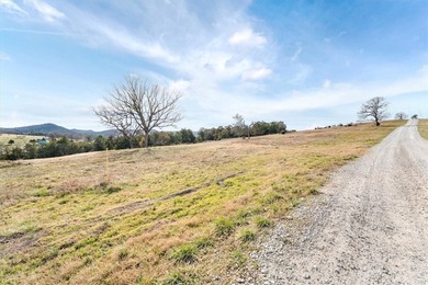 Have you been looking for a place to get away from it all? Come - photo 13