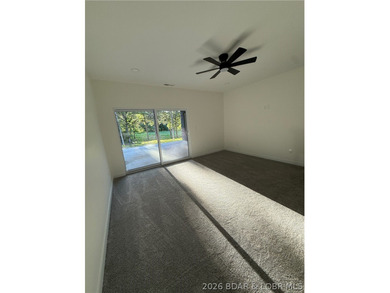 Brand-new construction in the highly sought-after Old Kinderhook - photo 13