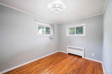 Welcome to this spacious 4-bedroom, 2-bathroom home located in - photo 13