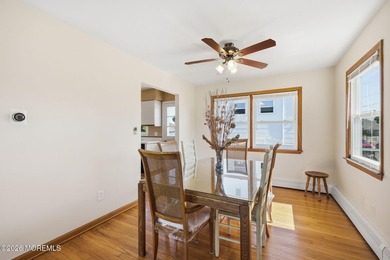 Beach living is affordable in this lovingly cared for 4 bed/2 - photo 13