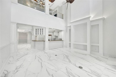 SELLER SAYS SELL! Amazing new price for the Moorings! Experience - photo 13