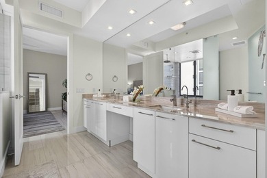 Welcome to this exceptional 3-bedroom, 3.5-bathroom waterfront - photo 13