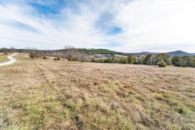 Have you been looking for a place to get away from it all? Come - photo 14