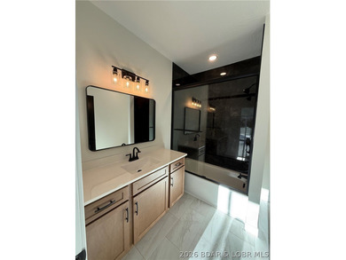 Brand-new construction in the highly sought-after Old Kinderhook - photo 14