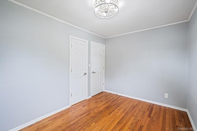 Welcome to this spacious 4-bedroom, 2-bathroom home located in - photo 14