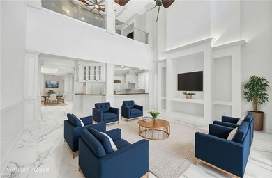 SELLER SAYS SELL! Amazing new price for the Moorings! Experience - photo 14