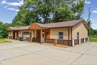 Rare opportunity to own a fully furnished duplex on - photo 4
