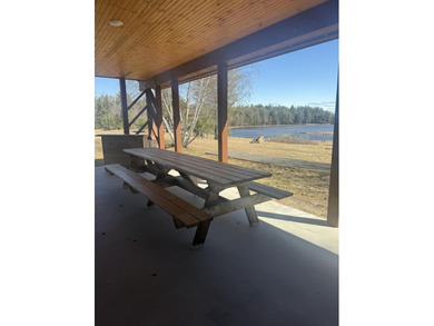Lovely level wooded lot overlooking a ravine. Quiet, peaceful - photo 15