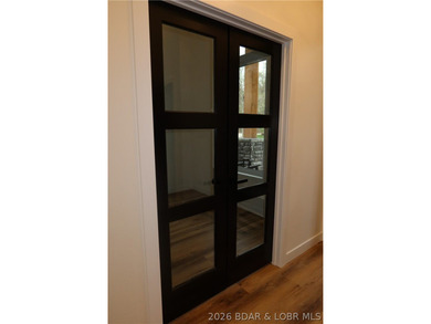 Brand-new construction in the highly sought-after Old Kinderhook - photo 15