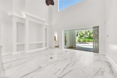 SELLER SAYS SELL! Amazing new price for the Moorings! Experience - photo 15