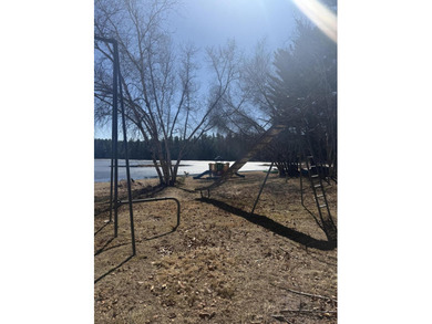 Lovely level wooded lot overlooking a ravine. Quiet, peaceful - photo 16