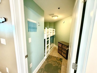 You've been waiting for B308 Waterscape! This is THE BEST - photo 16