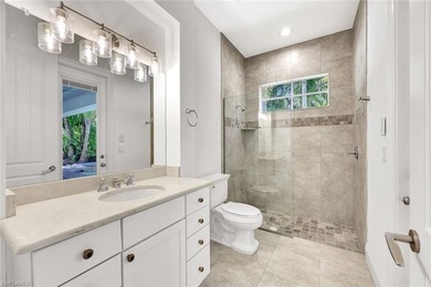 SELLER SAYS SELL! Amazing new price for the Moorings! Experience - photo 16