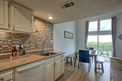 Fully updated systems, game room and golf cart storage - photo 2