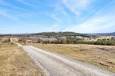 Have you been looking for a place to get away from it all? Come - photo 17