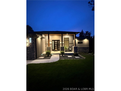 Brand-new construction in the highly sought-after Old Kinderhook - photo 17