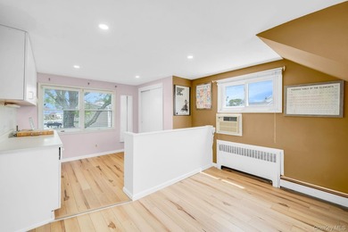 Welcome to this spacious 4-bedroom, 2-bathroom home located in - photo 17