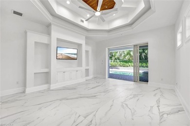 SELLER SAYS SELL! Amazing new price for the Moorings! Experience - photo 17