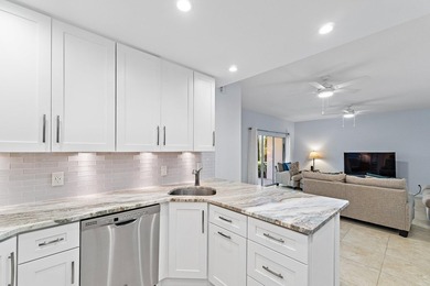 Welcome to this charming 2-bedroom, 2.5-bath condominium in the - photo 17