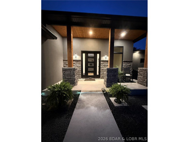 Brand-new construction in the highly sought-after Old Kinderhook - photo 18
