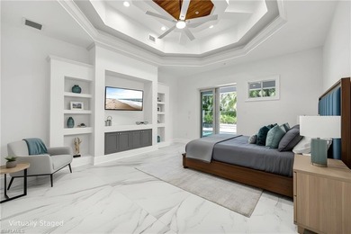 SELLER SAYS SELL! Amazing new price for the Moorings! Experience - photo 18
