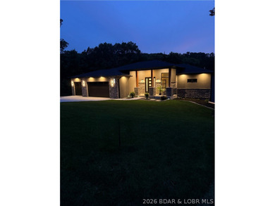 Brand-new construction in the highly sought-after Old Kinderhook - photo 19
