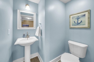 You've been waiting for B308 Waterscape! This is THE BEST - photo 19