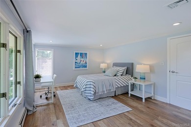 Nestled in the heart of the prestigious Strathmore Village of - photo 19