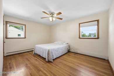 Beach living is affordable in this lovingly cared for 4 bed/2 - photo 19