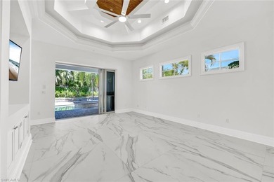 SELLER SAYS SELL! Amazing new price for the Moorings! Experience - photo 19