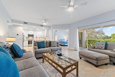 Welcome to this charming 2-bedroom, 2.5-bath condominium in the - photo 19